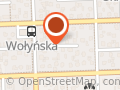 Wojtex Wypozyczalnia Sprzętu Budowlanegoi Ogrodniczego, Minikoparka, usługi, przeprowadzki transport