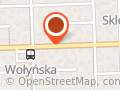 Centrum Psychoterapii i Rozwoju Nako