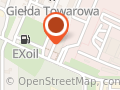 Opolanka. Hurtownia Wędlin