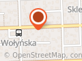 PRZEDSIĘBIORSTWO PRYWATNE ELSTA
