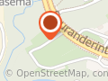 Hämeen Peruskodit Oy
