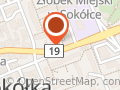 Kancelaria Adwokacka Adwokat Marcin Bielecki