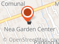NEA GARDEN CENTER