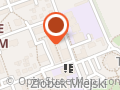 Igloterm Sokółka. PHU. Joszczyk J.