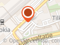 Nokian Fysioterapia Ky