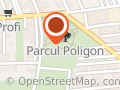 Parcul Poligonului