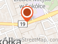 Zakład Optyki Okularowej