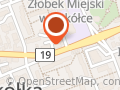 NET Sokółka