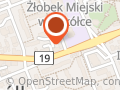 Spiżarnia Sokółka- tradycyjne mięsiwa z podlasia i Litewskie rarytasy