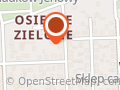Dołhań Marek. Sklep odzieżowy