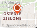 Praktyka Lekarska Michał Dobrzański