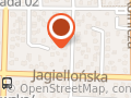 Pędziński Marek. Instalacje elektryczne
