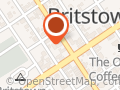 OVK Trade - Britstown