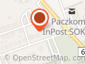 KRÓWKA SP Z O O