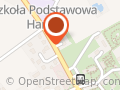 Paczkomat InPost