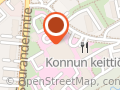 Cafe Kontu