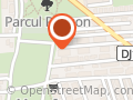 VAST Premium Outlet