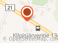 Kajanki Jouni Kalevi