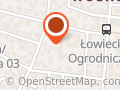 Guz Marian. Blacharstwo i Lakiernictwo