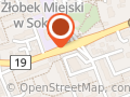Bank Pekao Sokółka