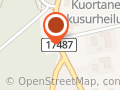Lvi-Työt Jukka Vainionpää