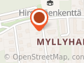 Nokian omakotipalvelu