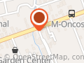 Moto Play Shop & Service AUTO - MOTO