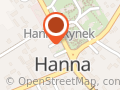 Urząd Gminy Hanna