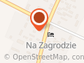 Agroturystyka INKA