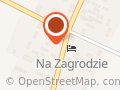 Agroturystyka INKA