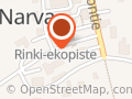 Narvan Rauta ja Maatalous Oy