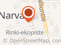 K-Market Narva