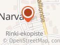 Narvan Helmi
