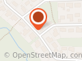 Hämeen Rakennus Hakkarainen Marko