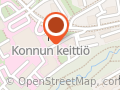 Ikäihmisten Lähitori