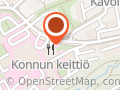 Nokian Kehitysvammaisten Tuki ry