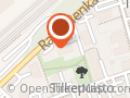 Studio Anastasia Tampere