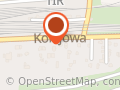 Ochotnicze Hufce Pracy. Środowiskowy Hufiec Pracy