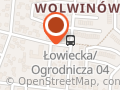 Autotech Andrzej Jaroszek