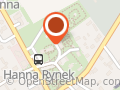 Centrum Religijno-Zabytkowe w Hannie