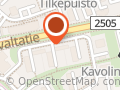 Kebab-pizzeria Kavolia
