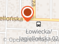 PUH Elektryk Wojciech Witnicki