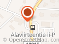 Lohtajan Vapaaehtoinen Palokunta Ry