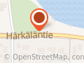 Tilausliikenne Aimo Helenius