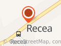 Gheata carbonica Baia Mare