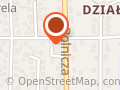 Sklep "GAMA", SPOŁEM Chełm Sp. z o.o.