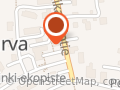 Alkon tilauspalvelupiste, K-Extra Narvan Herkkuaitta