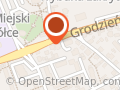Zaklad Doskonalenia Zawodowego - Osrodek Ksztalcenia Zawodowego