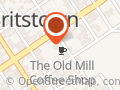 The Old Mill Coffee Shop