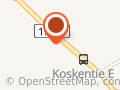 Kaustisen Peski Turkis Oy